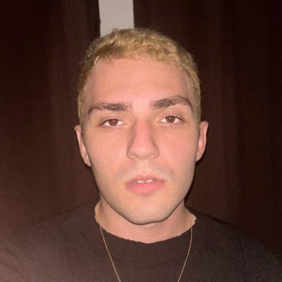 guumessy's profile picture