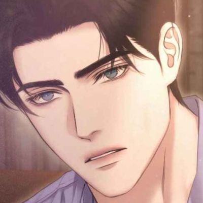 marswoosan's profile picture
