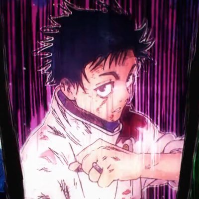 Kc Cobra's profile picture