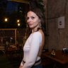 Gaby Castro's profile picture