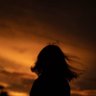 ∝مِينَـا∝ profil fotoğrafı