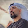 عبدالله الزعابي profil fotoğrafı
