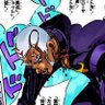 Kuroto_Dan0322☄️ 的头像