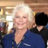 JustMimi🇺🇸❤️'s profile picture