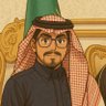 محمد بن خليفه profil fotoğrafı