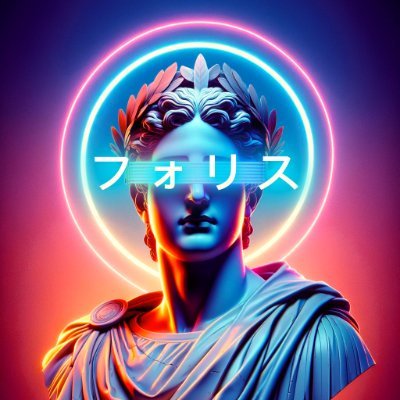 follis_'s profile picture