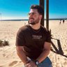 Profilbild von Fran Ortiz