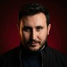 Profilbild von Ersin Seven