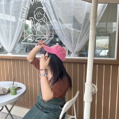 NAWA_524💐❤️ (อดีต8k)'s profile picture
