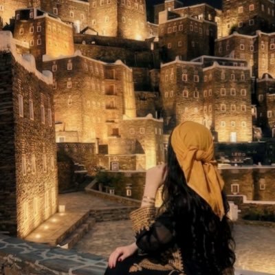 al_reem102030's profile picture