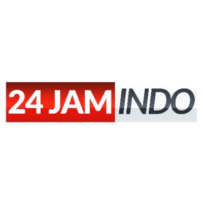 OFFICIAL 24 JAM's profile picture