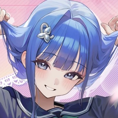 Deyui ☕'s profile picture