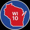 Profilbild von Red Wisconsin