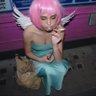 lizzy grant profil fotoğrafı