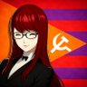 Profilbild von Malice framboise