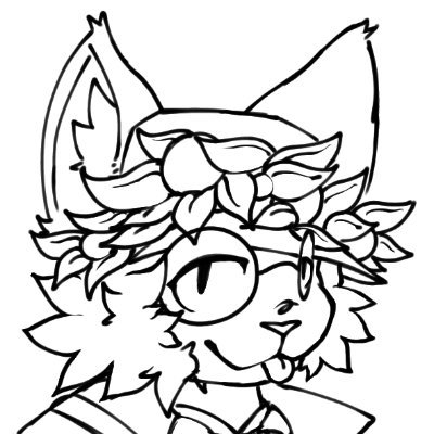 fybirr's profile picture