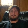 Christopher Laplante's profile picture