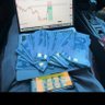Фото профиля Dolapong_tech