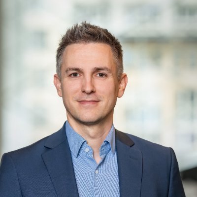 Timo Lokoschat's profile picture