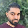 Profilbild von Ali