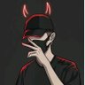 Rehan's profile picture