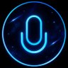 SpacesTool profil fotoğrafı