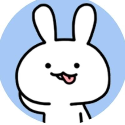 bluecolor257's profile picture