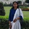 @kanchan modi 的头像