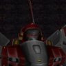 Rivethead's profile picture