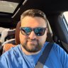 Zack Salem profil fotoğrafı