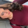 8's profile picture