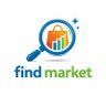 FindMarket 的头像
