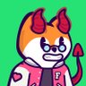 SolSlime's profile picture