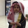 Profilbild von yousef Almusali
