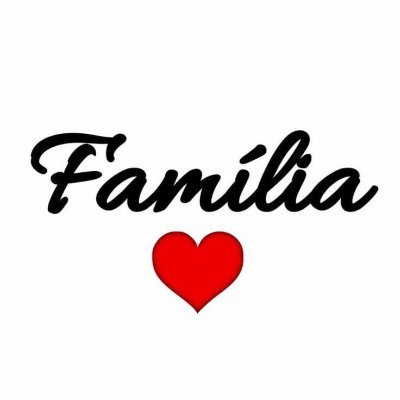 Divers4oFamilia's profile picture