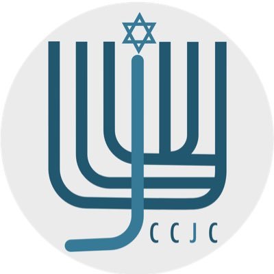 ccjcolombia's profile picture