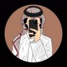 Modesty🥷🏼 profil fotoğrafı