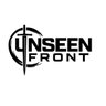 Profilbild von unseenfront