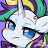 Фото профиля Punk Rarity