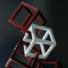 Orbit observer 87's profile picture