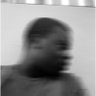 Kolawole Victor's profile picture
