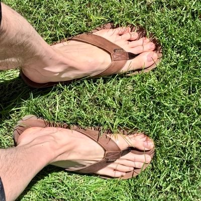radbadboy's profile picture
