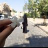 Amal Awwad's profile picture