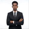 Said Hassan profil fotoğrafı