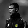 ايادينهو #بطل_دوري_معصي's profile picture