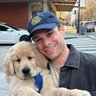 Ben Schreiber 的头像