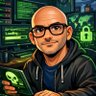 Cama profil fotoğrafı
