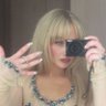 kass's profile picture