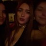 auto en inglés 的头像