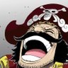 Count Buzaga 的头像